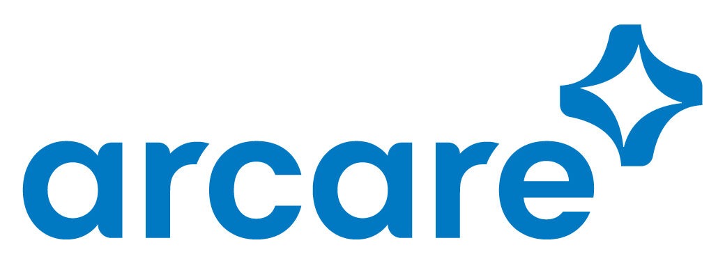 Arcare Apparel