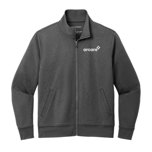 K881 GREY STEEL HEATHER