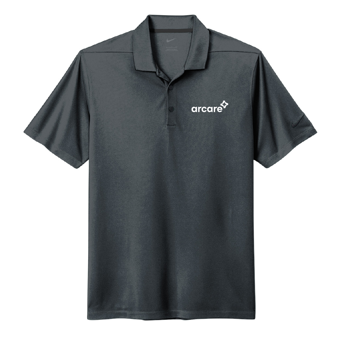 Nike Dri-FIT Micro Pique 2.0 Polo - Image 6