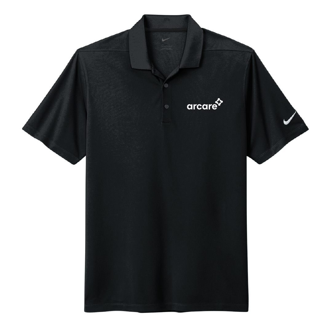 Nike Dri-FIT Micro Pique 2.0 Polo - Image 5