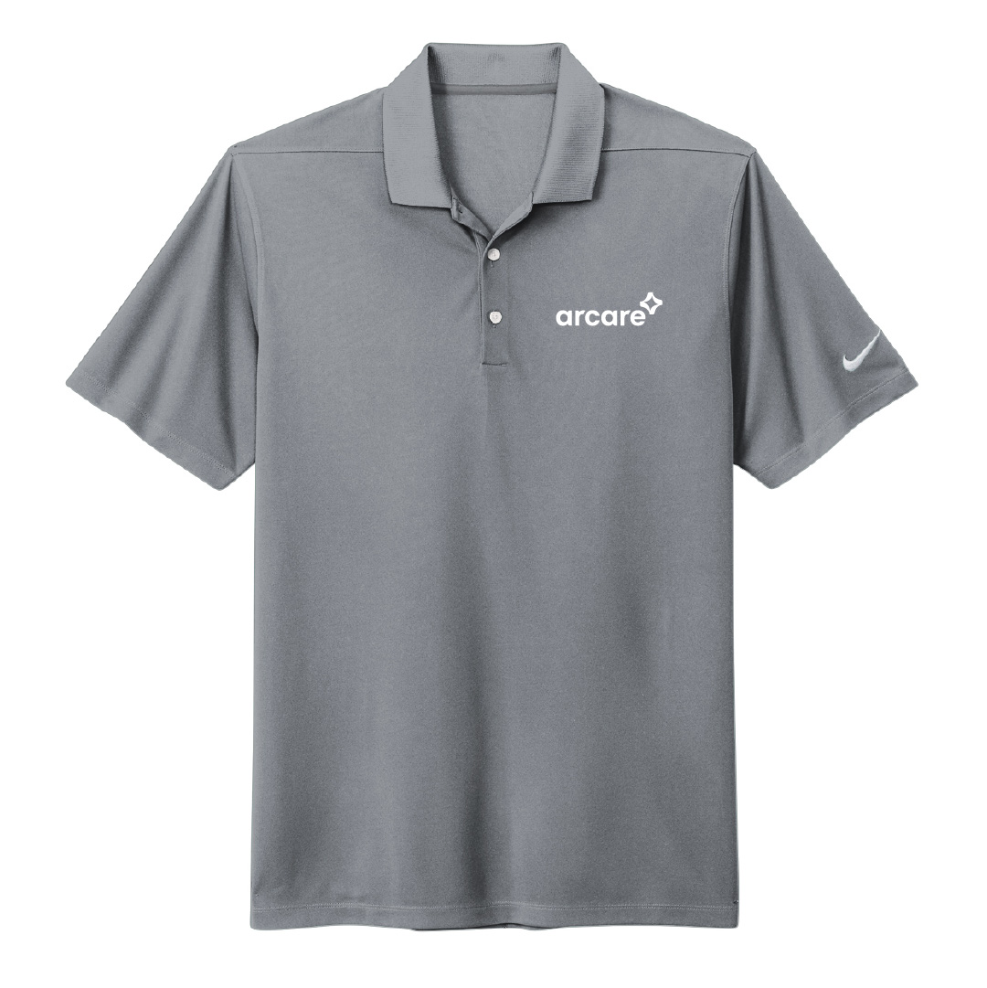 Nike Dri-FIT Micro Pique 2.0 Polo - Image 4